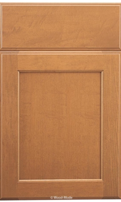 Brookhaven Style I Winfield Recessed Square 1 240x400 C 