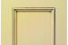 Brookhaven Style II Springfield Recessed 2 75x50 C 